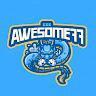 Eze awesome77
