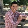 Garrett Durrant