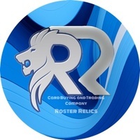 User profile image