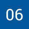 06 Baseball