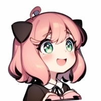 User profile image