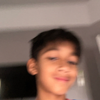 User profile image