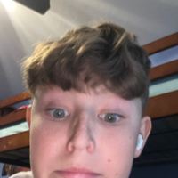 Kade Longtin