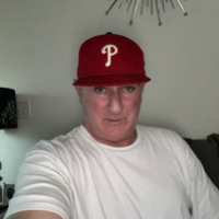 Pete