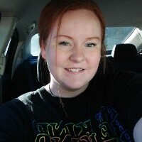 Courtney Flaherty