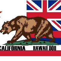 The Unofficial Official