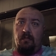 Stephen