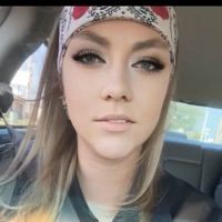 Morgan Amber