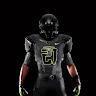 Oregon Ducks4life