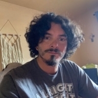 AsuPez
