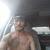 Dane Shockley