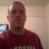 christopher dugger