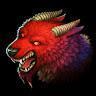 Night Beast