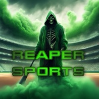 Reaper Sports
