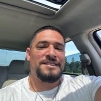 Joe Montez