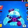 User profile image