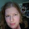 Krystal Twiss