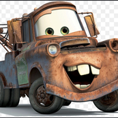 Carter Emrey