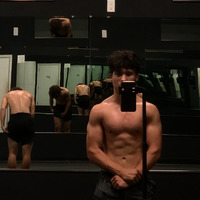 Braidan Johnson