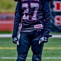 Andrew Budke