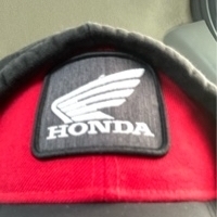 User profile image