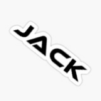 Jackdacardboi