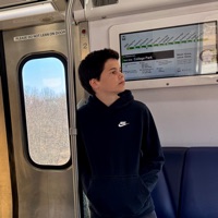 User profile image