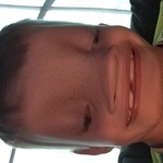 Blake Deiley