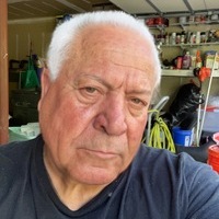 User profile image
