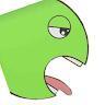 Nickickz