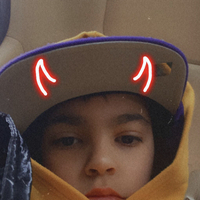User profile image