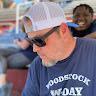 Chris Boggs
