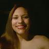 Amanda Dahn