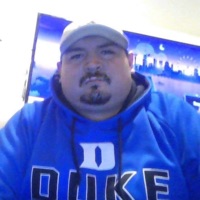 User profile image