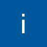 User profile