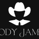 Cody James