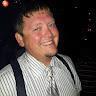 Scott Nelson