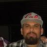 Carlos Urena