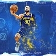 Landon Vague