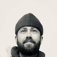 User profile image