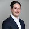 Jason Kushner