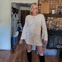 User profile image