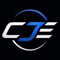 CJ E