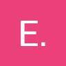 E. H.