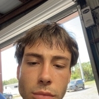 Menzyy