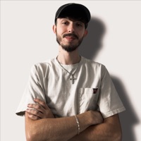 Jake Snyder