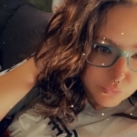 Lorraina Kardaseski