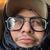 Isaac Flores