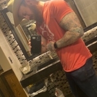 Travis Mears
