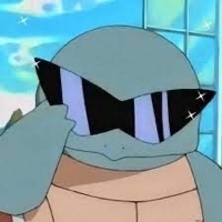 Dagator72